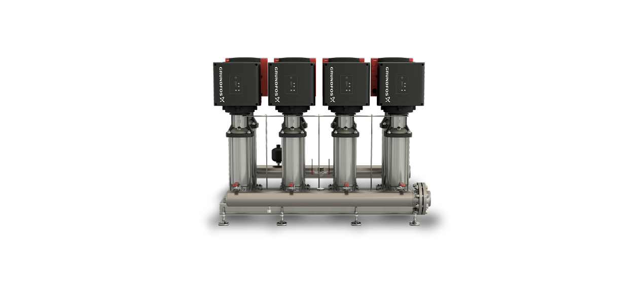 BSmulti-40bar image BSmulti-40bar image