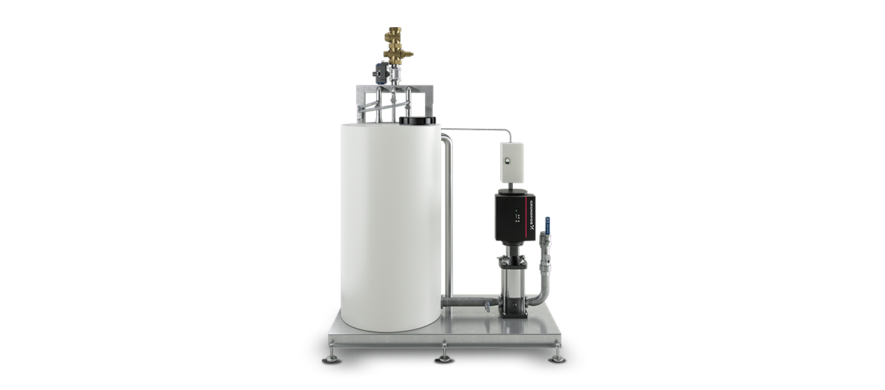 KPV image image KPV image image