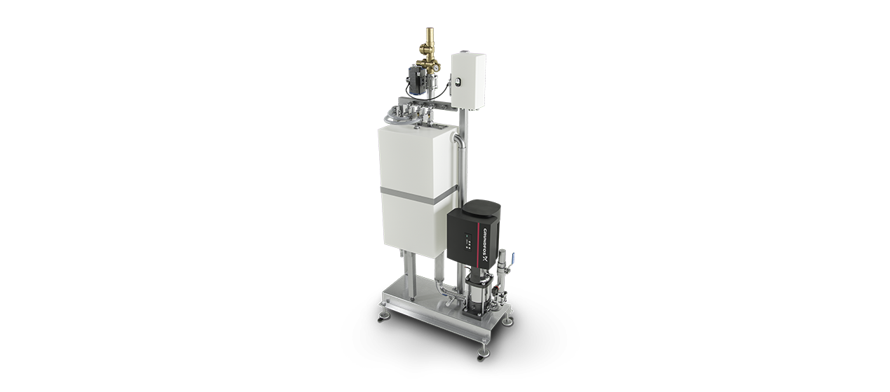 Prediltued chemicals image Prediltued chemicals image