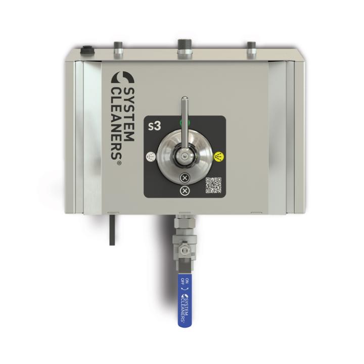 Manual satellite S3 Manual satellite S3