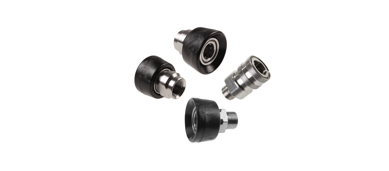 couplings image couplings image