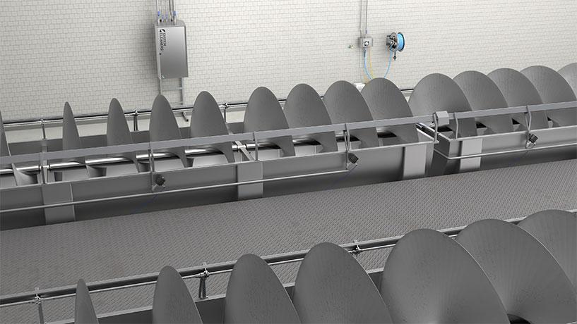 Resilient residues Resilient residues