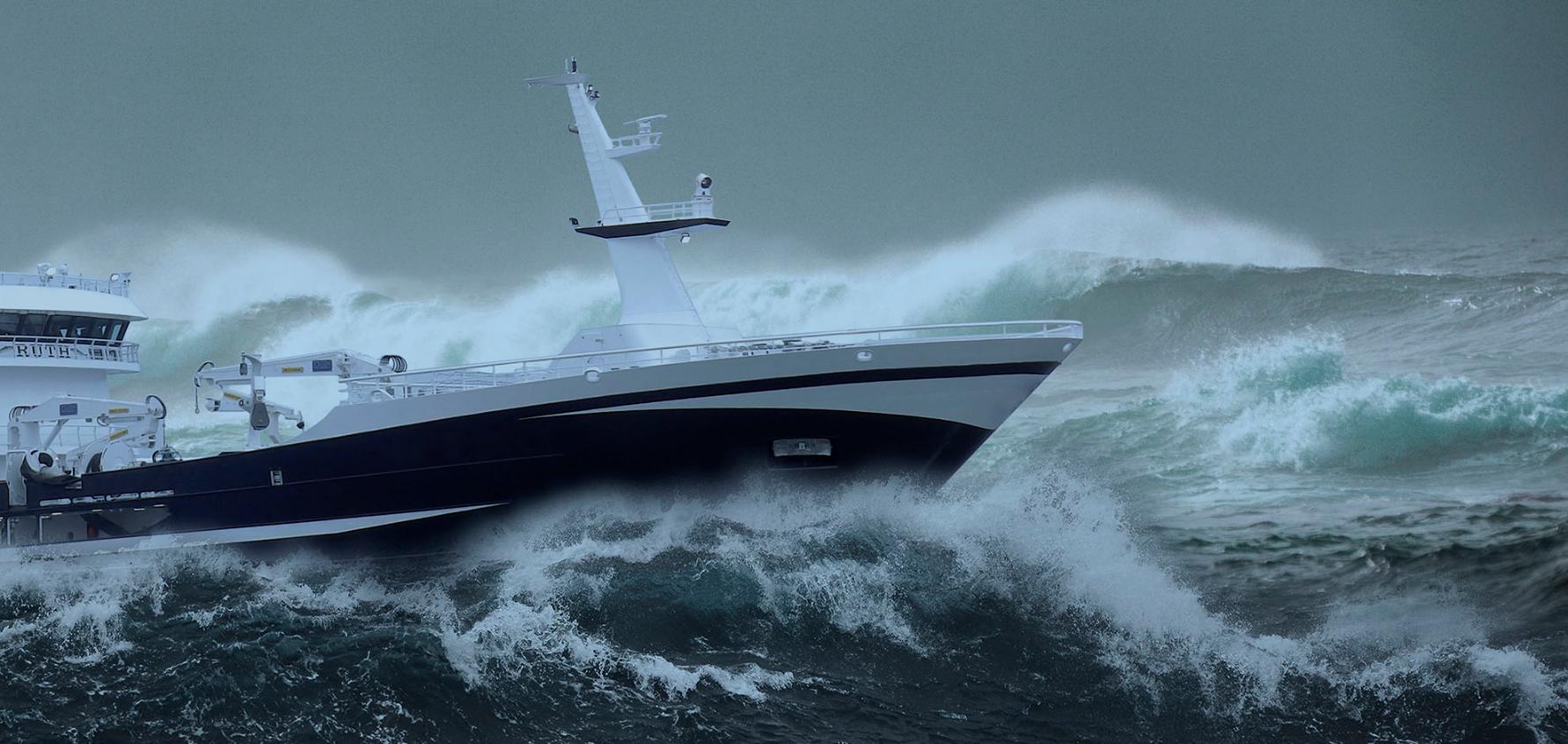 System Cleaners - tradeshows System Cleaners - tradeshows