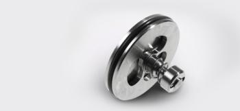 Non-return valve Non-return valve