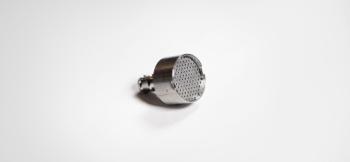 Suction filter Suction filter